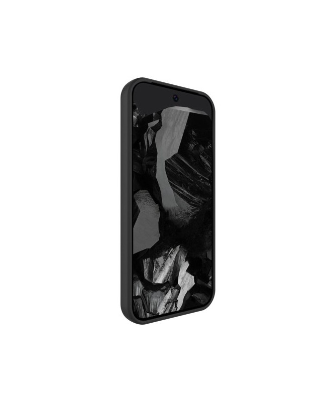 Coque Google Pixel 9 / Pixel 9 Pro IMAK UC-3 Series