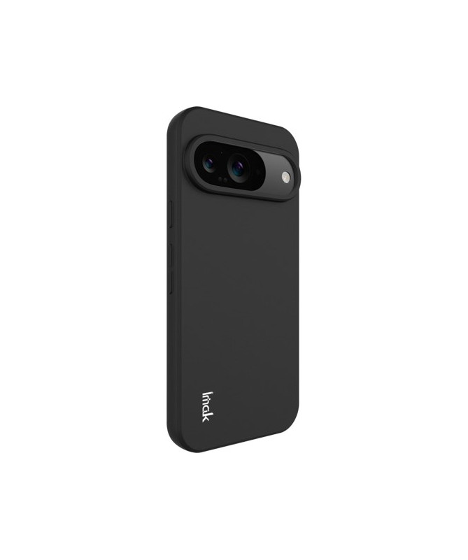 Coque Google Pixel 9 / Pixel 9 Pro IMAK UC-3 Series