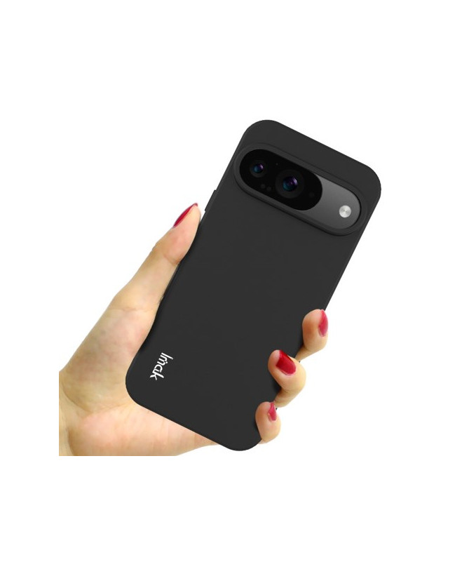 Coque Google Pixel 9 / Pixel 9 Pro IMAK UC-3 Series