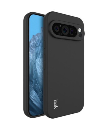 Coque Google Pixel 9 Pro XL IMAK UC-3 Series