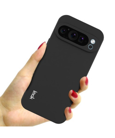 Coque Google Pixel 9 Pro XL IMAK UC-3 Series