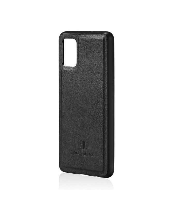 Samsung Galaxy A51 - Housse et coque détachable 2-en-1