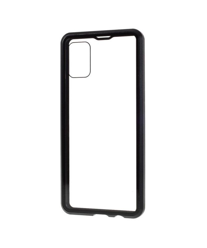 Coque Samsung Galaxy A51 intégrale 360 degrés