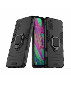 Coque Samsung Galaxy A41 La Bélinda Ultra Protectrice