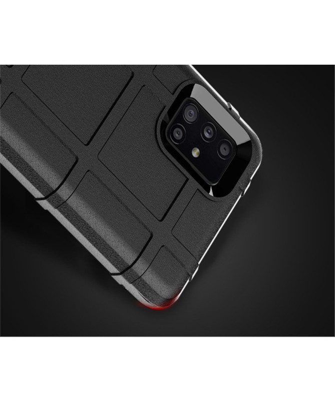 Coque Samsung Galaxy A51 5G Rugged Shield Ultra Protectrice