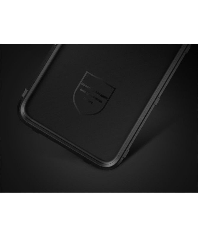 Coque Samsung Galaxy A51 5G Rugged Shield Ultra Protectrice
