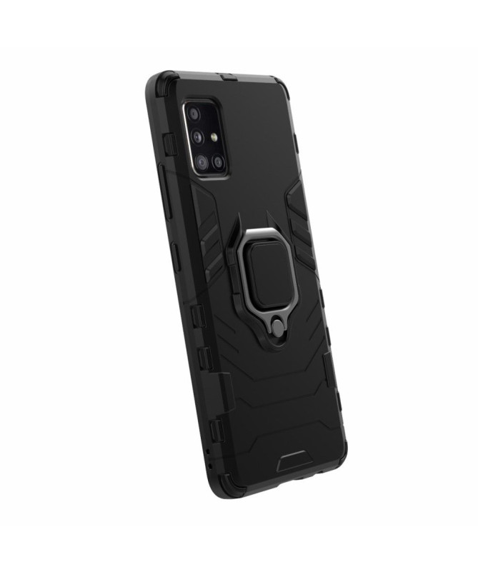 Coque Samsung Galaxy A51 5G La Bélinda Antichoc et Résistante