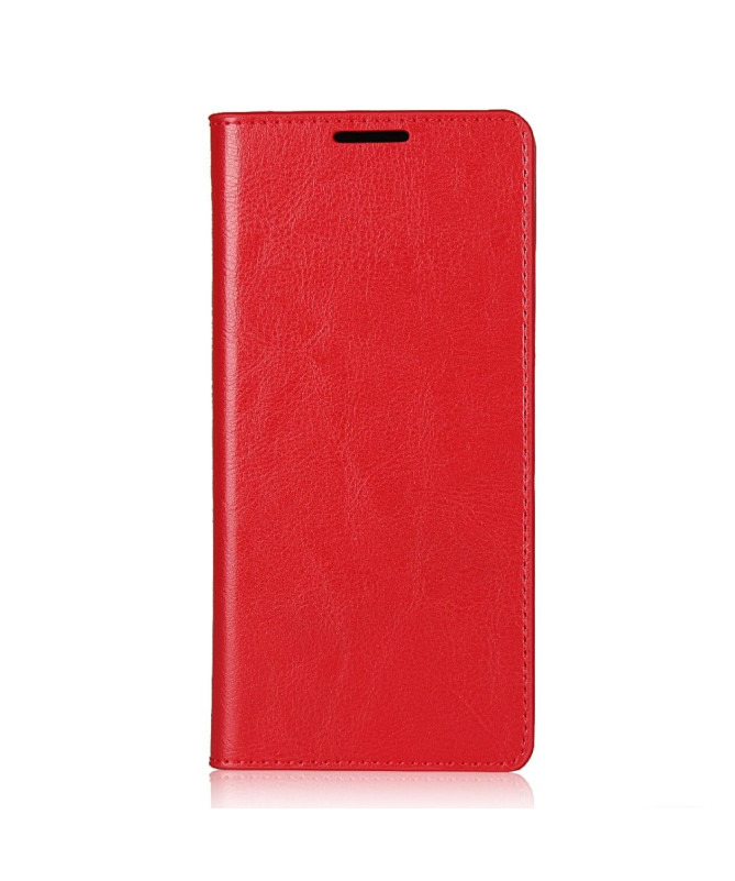 Housse Samsung Galaxy A51 5G Classic édition