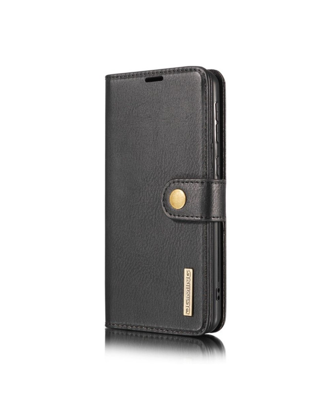 Protection 2 en 1 Samsung Galaxy A21s housse et coque