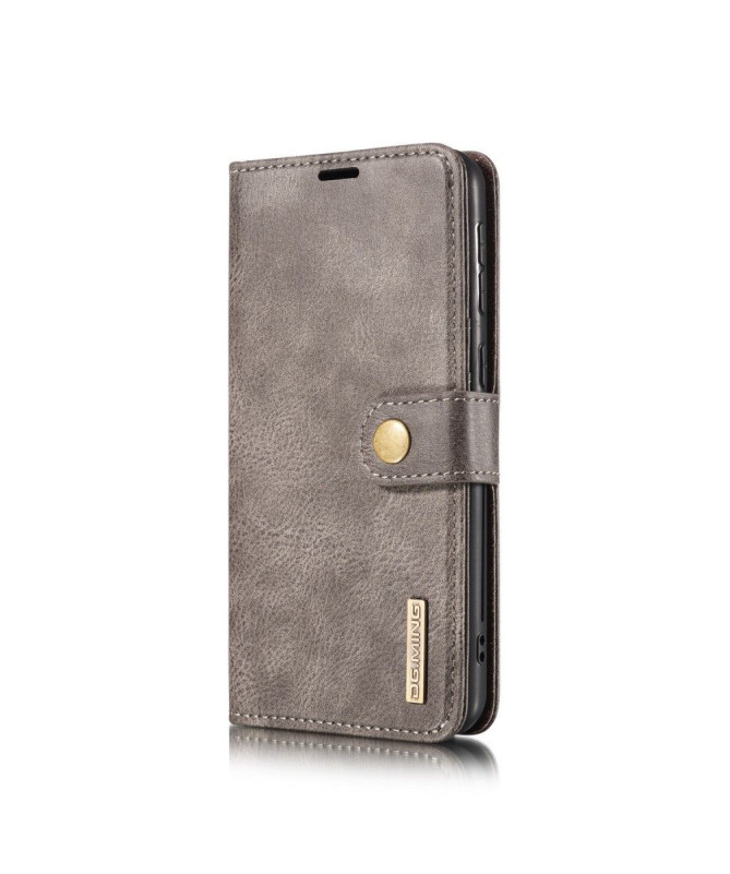 Protection 2 en 1 Samsung Galaxy A21s housse et coque