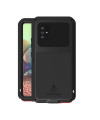 Coque Samsung Galaxy A51 5G LOVE MEI Powerful Ultra Protectrice