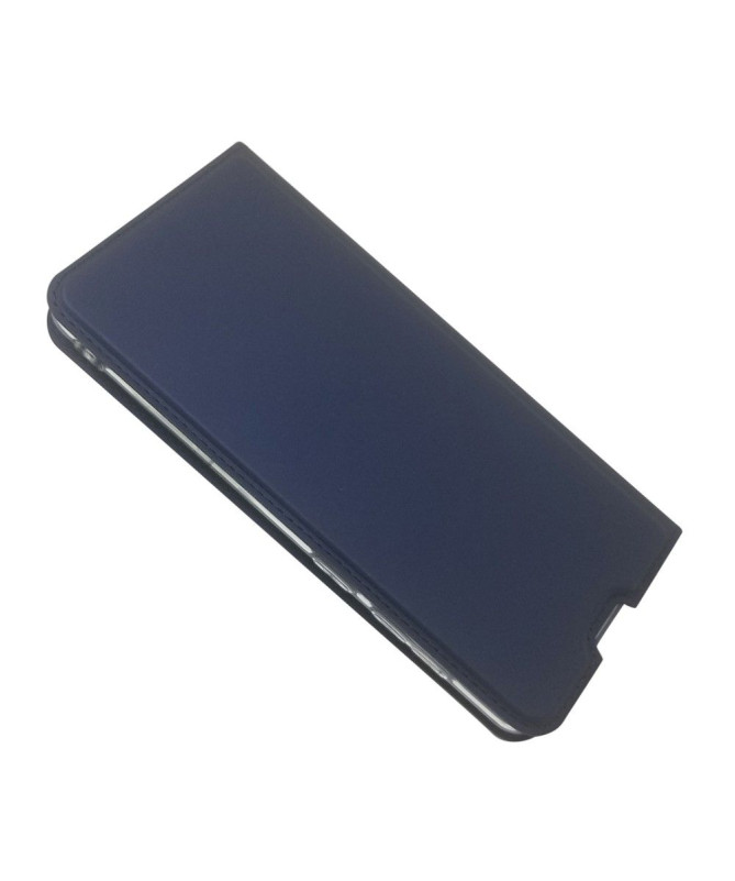 Étui flip cover Samsung Galaxy A21s