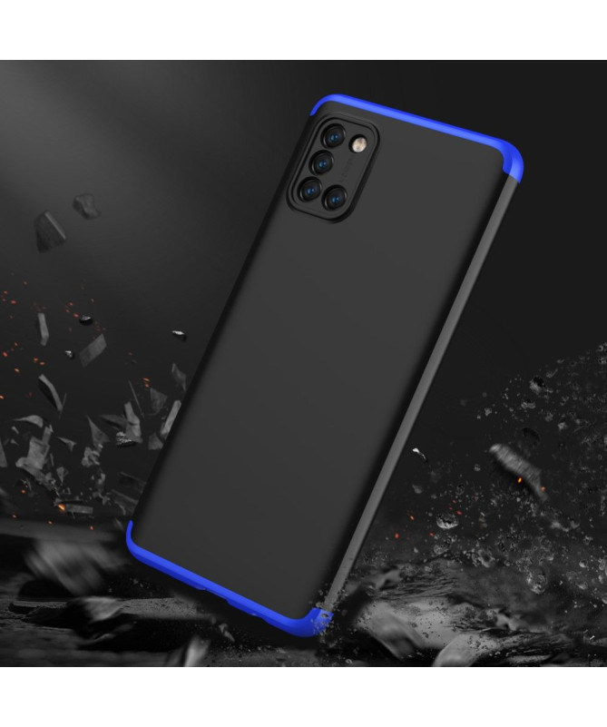 Coque Samsung Galaxy A31 GKK détachable