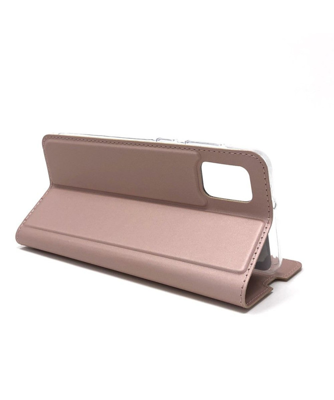 Flip cover pour Samsung Galaxy A31