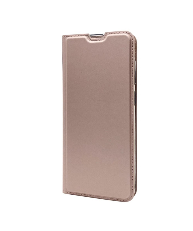 Flip cover pour Samsung Galaxy A31