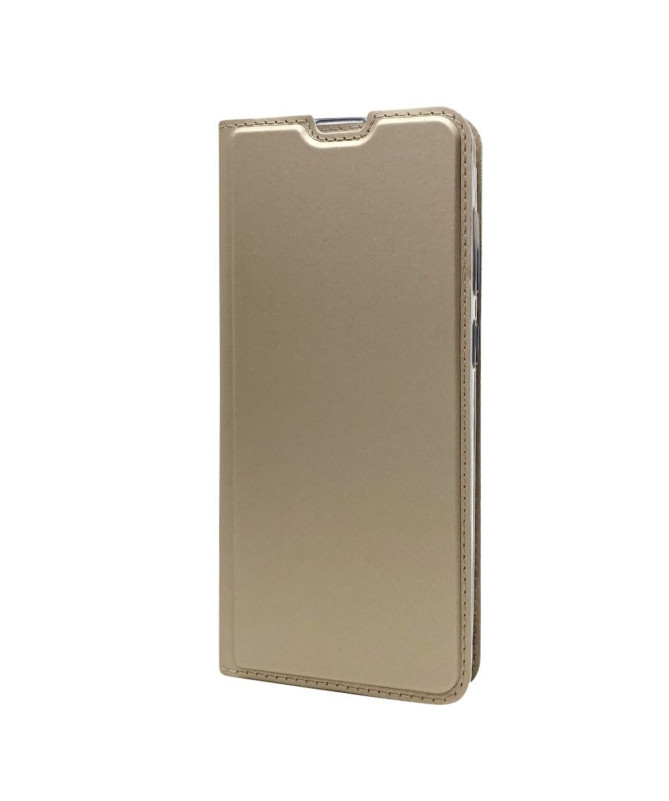 Flip cover pour Samsung Galaxy A31