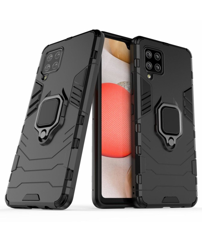 Coque Samsung Galaxy A42 5G La Bélinda Antichoc et Résistante