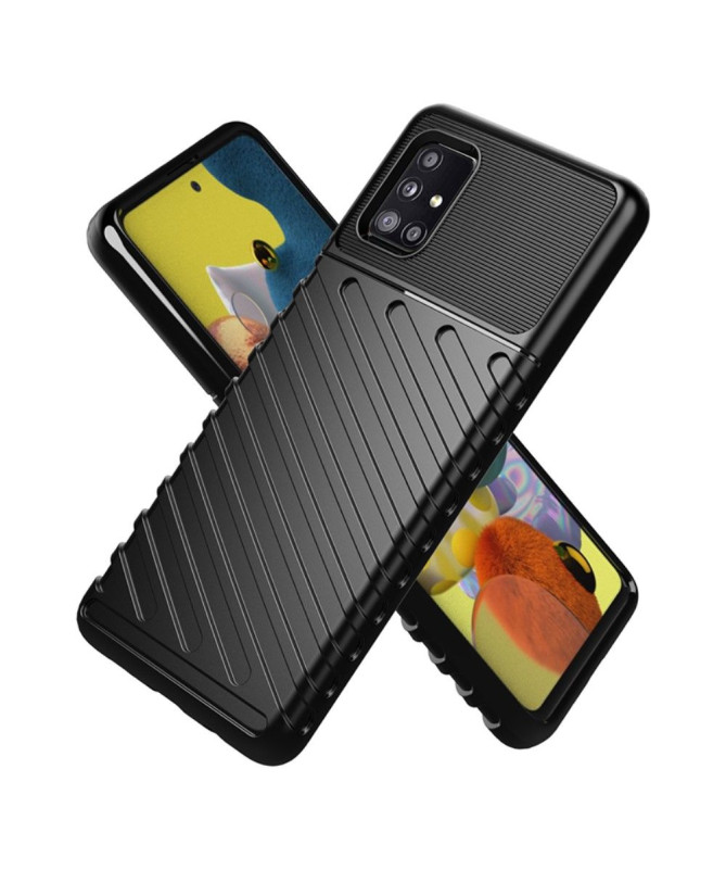 Protection Coque Samsung Galaxy A51 5G Thor Series