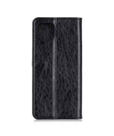 Flip cover Samsung Galaxy A42 5G Simone Vieilli