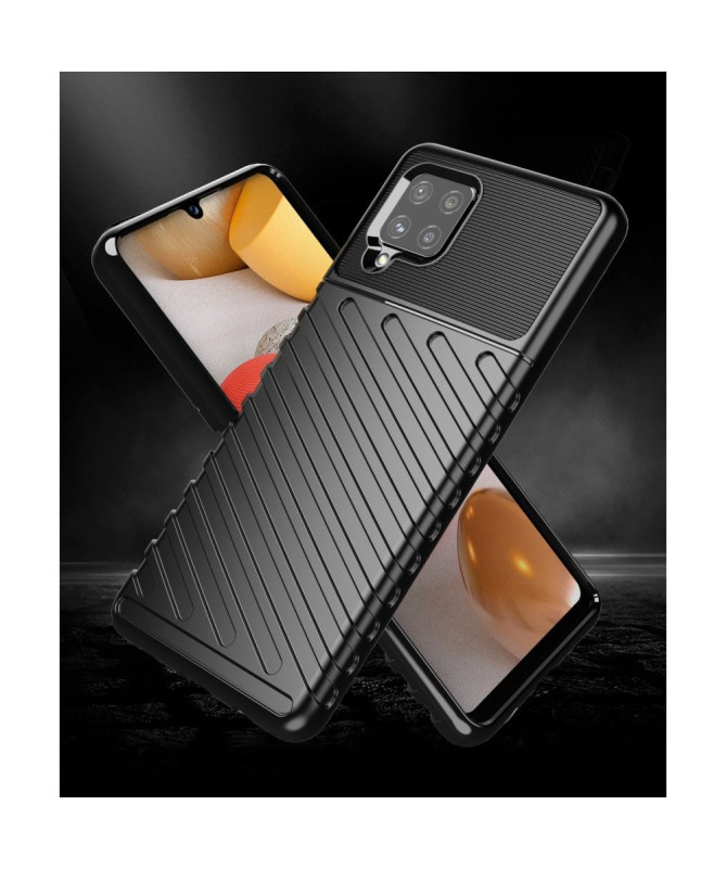 Protection Coque Samsung Galaxy A42 5G Thor Series