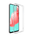 Coque Samsung Galaxy A32 5G IMAK Transparente Silicone