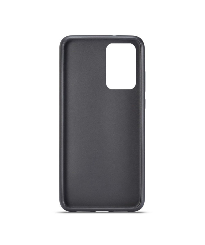 Housse et Coque magnétique 2 en 1 pour Samsung Galaxy A52 5G / A52 4G / A52s 5G