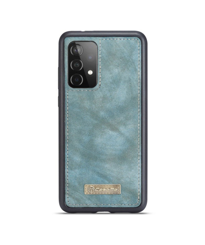 Housse et Coque magnétique 2 en 1 pour Samsung Galaxy A52 5G / A52 4G / A52s 5G