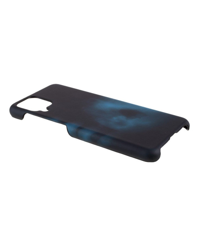 Coque à induction Thermique pour Samsung Galaxy A12 / M12