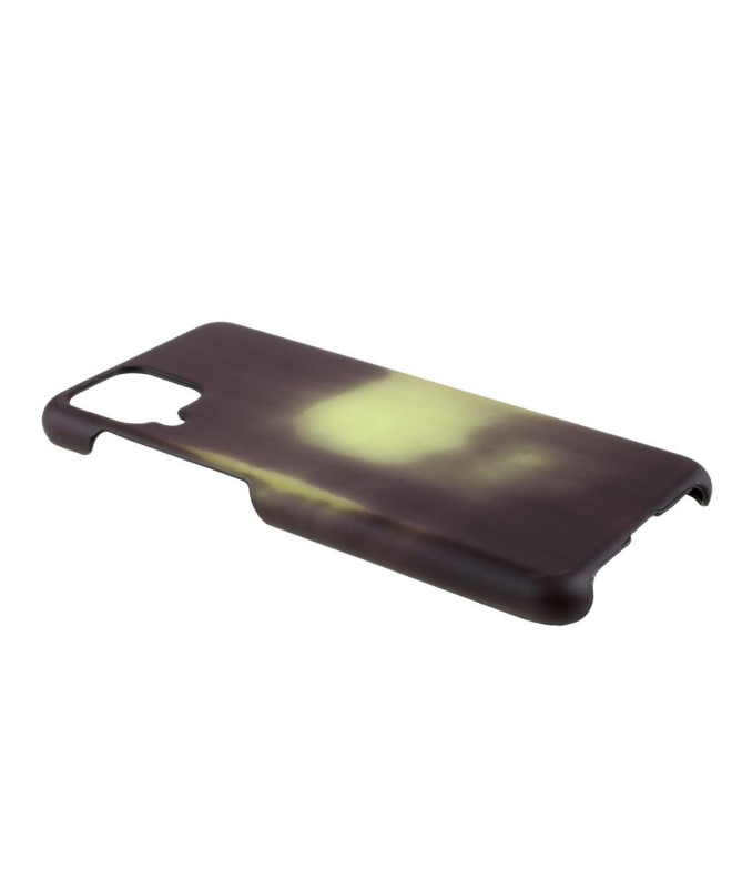 Coque à induction Thermique pour Samsung Galaxy A12 / M12