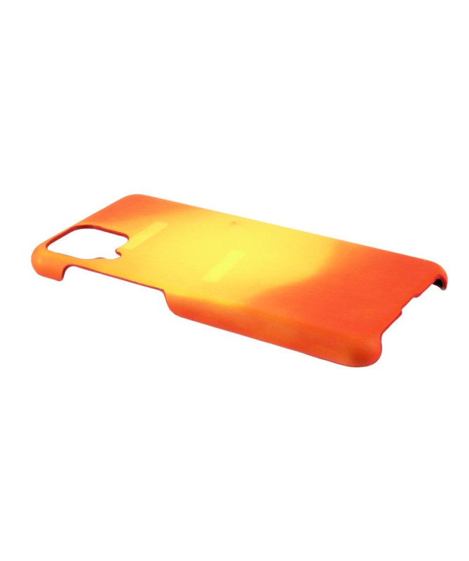 Coque à induction Thermique pour Samsung Galaxy A12 / M12