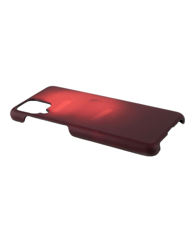 Coque à induction Thermique pour Samsung Galaxy A12 / M12