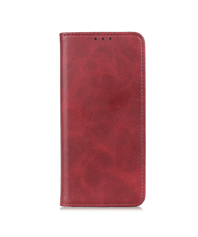 Housse flip cover Samsung Galaxy A52 / A52 5G / A52s 5G Simone Vieilli