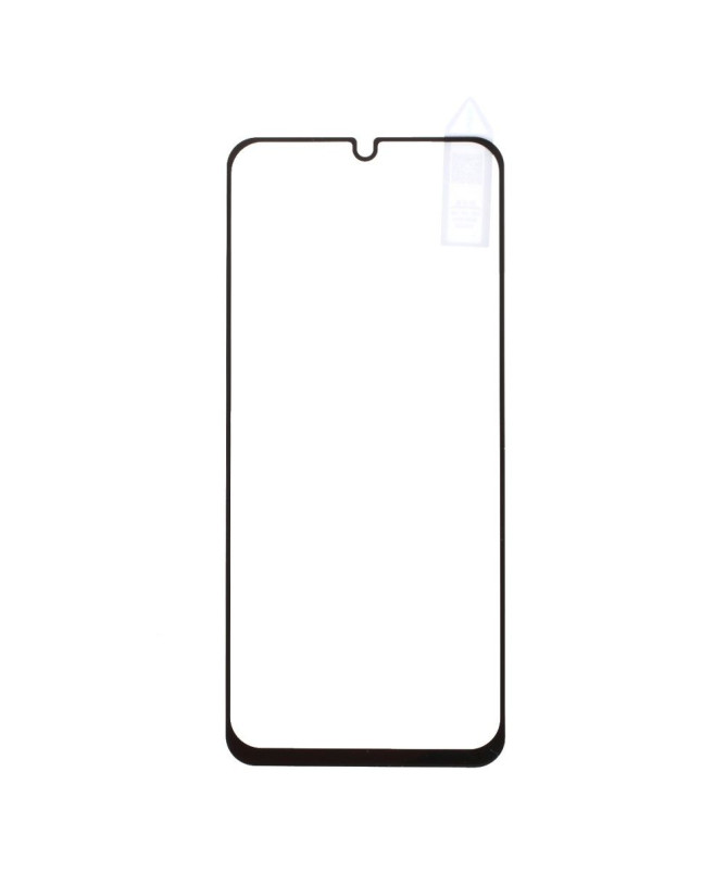 Protection d’écran Samsung Galaxy A32 4G en verre trempé full size