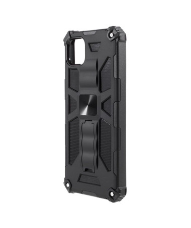 Coque Samsung Galaxy A22 5G Suitcase Fonction Support