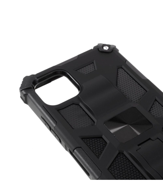 Coque Samsung Galaxy A22 5G Suitcase Fonction Support