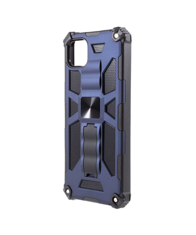 Coque Samsung Galaxy A22 5G Suitcase Fonction Support