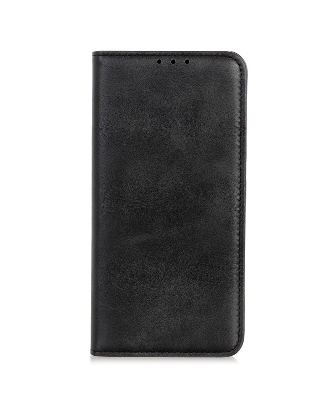 Housse flip cover Samsung Galaxy A32 4G Simone Vieilli