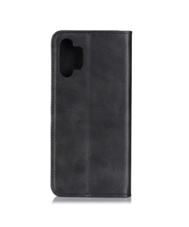 Housse flip cover Samsung Galaxy A32 4G Simone Vieilli