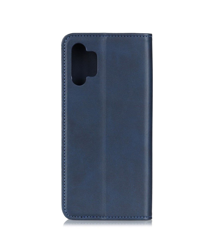 Housse flip cover Samsung Galaxy A32 4G Simone Vieilli