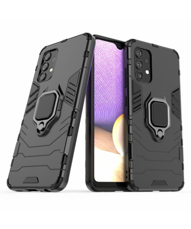 Coque Samsung Galaxy A32 4G La Bélinda Ultra Protectrice