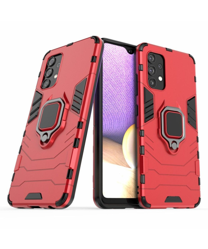 Coque Samsung Galaxy A32 4G La Bélinda Ultra Protectrice