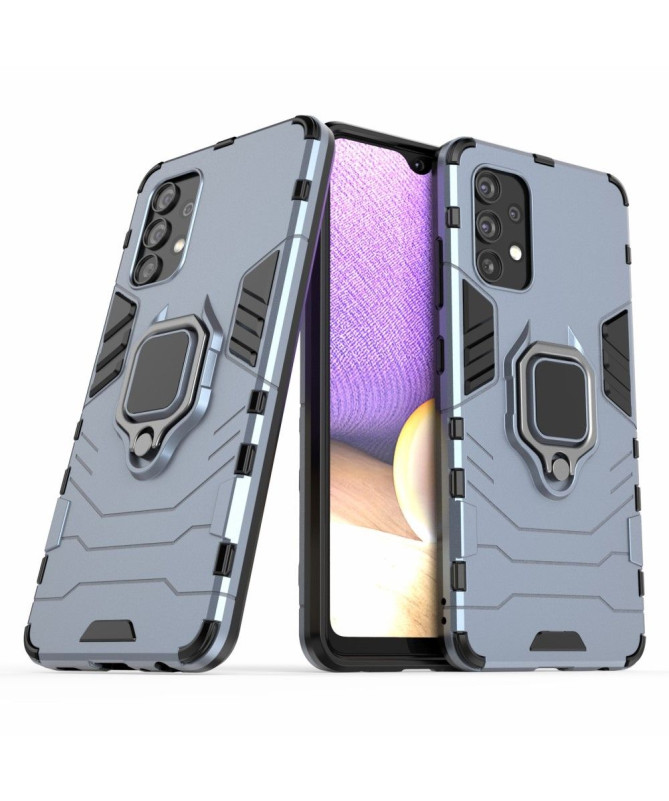 Coque Samsung Galaxy A32 4G La Bélinda Ultra Protectrice