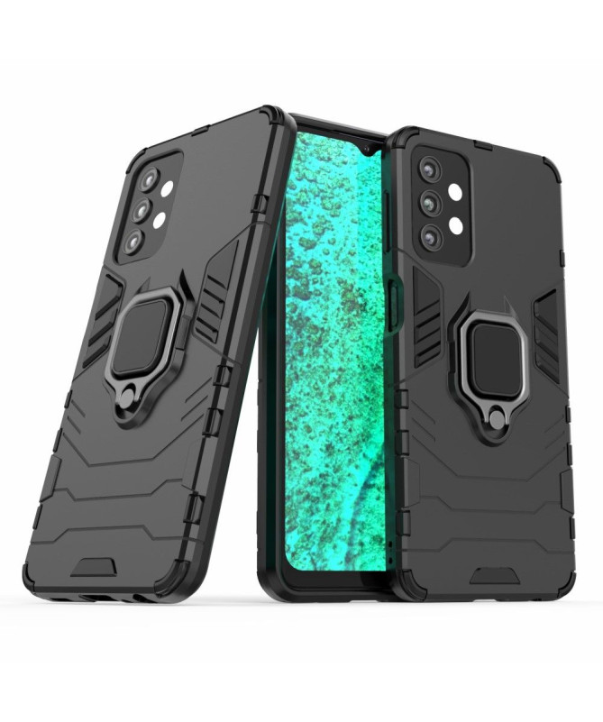 Coque Samsung Galaxy A32 5G La Bélinda Antichoc et Résistante