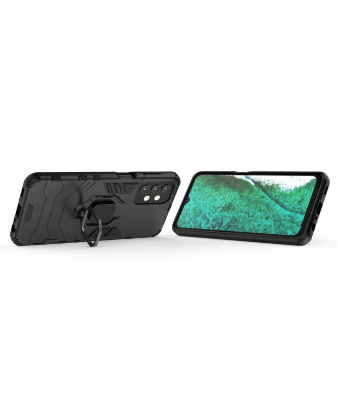 Coque Samsung Galaxy A32 5G La Bélinda Antichoc et Résistante