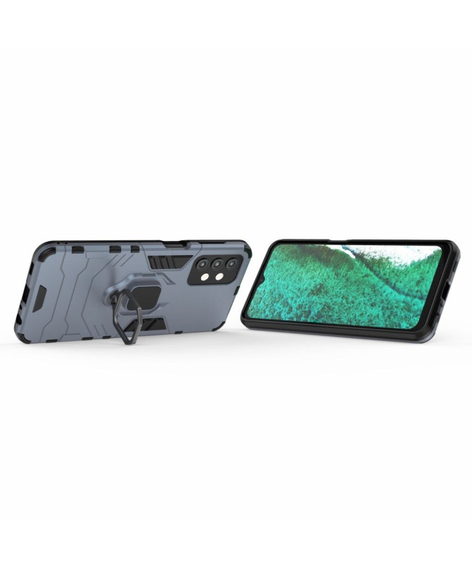 Coque Samsung Galaxy A32 5G La Bélinda Antichoc et Résistante