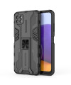 Coque Samsung Galaxy A22 5G Armor Series Support