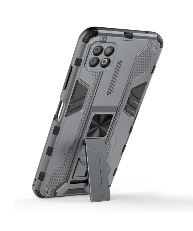 Coque Samsung Galaxy A22 5G Armor Series Support