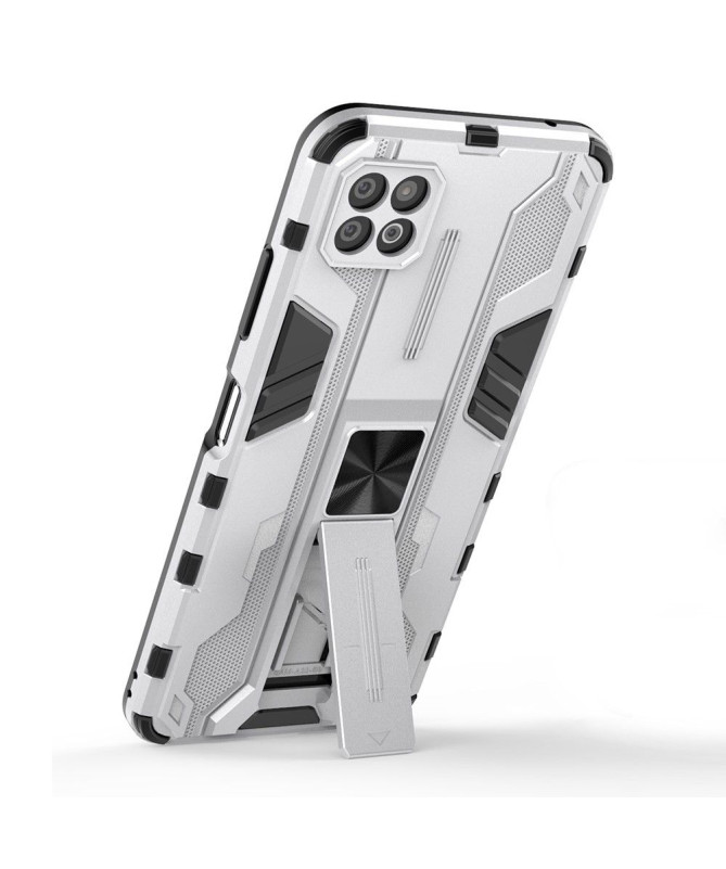 Coque Samsung Galaxy A22 5G Armor Series Support