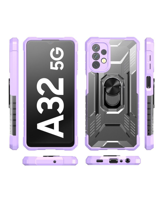 Coque Samsung Galaxy A32 5G Ring