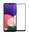 Protection d'écran Samsung Galaxy A22 5G Nillkin en Verre Trempé